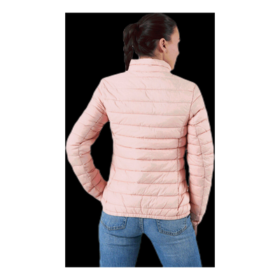 Tepic Pro-Lite Jacket Sand