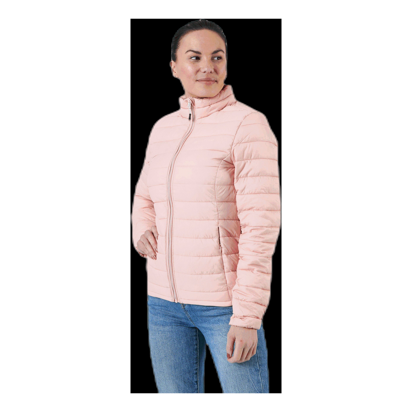 Tepic Pro-Lite Jacket Sand