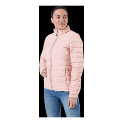 Tepic Pro-Lite Jacket Sand