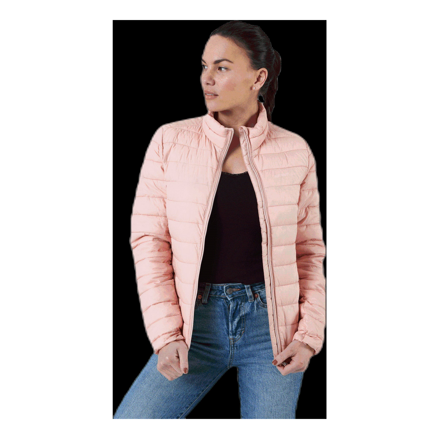 Tepic Pro-Lite Jacket Sand