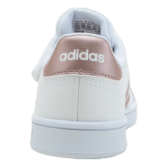 Sgc 753002 adidas on sale