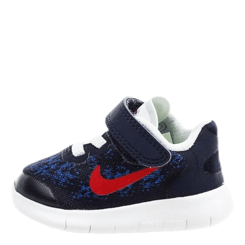 Free rn tdv best sale