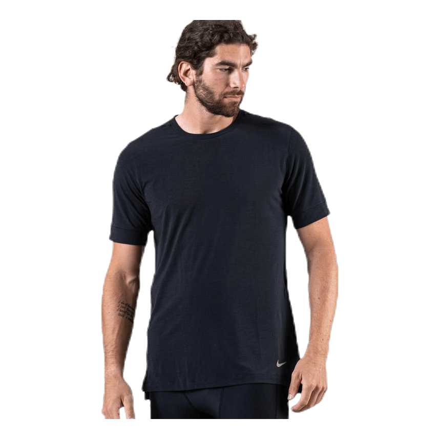 Dry Top SS Transcend Black/Grey