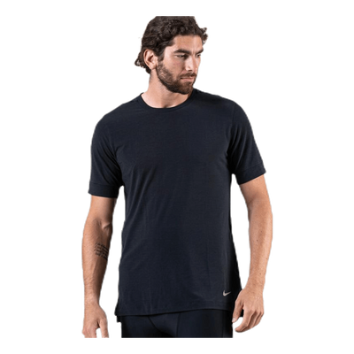 Dry Top SS Transcend Black/Grey