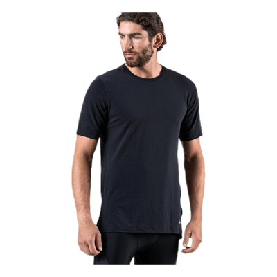 Dry Top SS Transcend Black/Grey