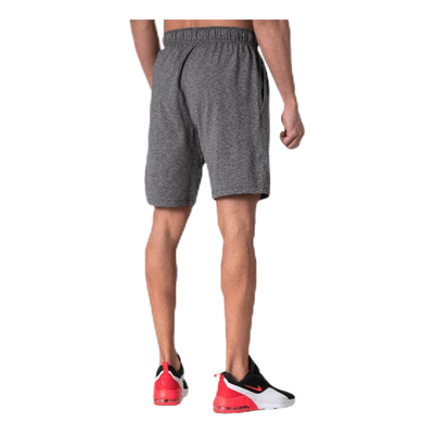 Dry Short Hyperdry LT Black/Grey