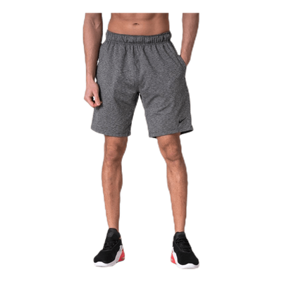 Dry Short Hyperdry LT Black/Grey
