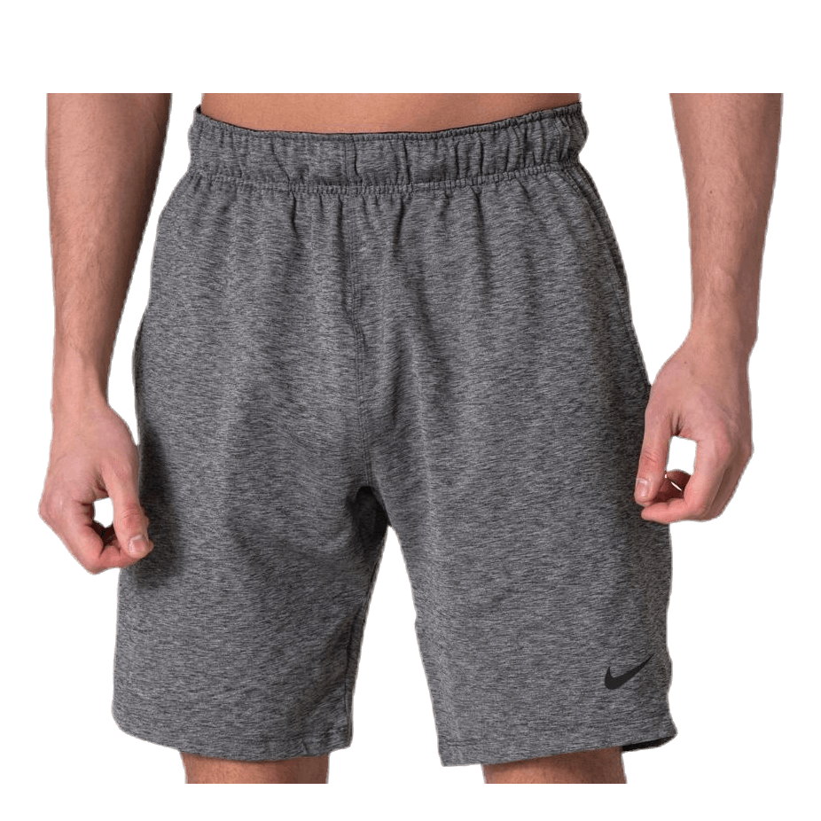 Dry Short Hyperdry LT Black/Grey