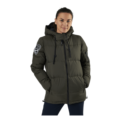 Igloo Black/Green