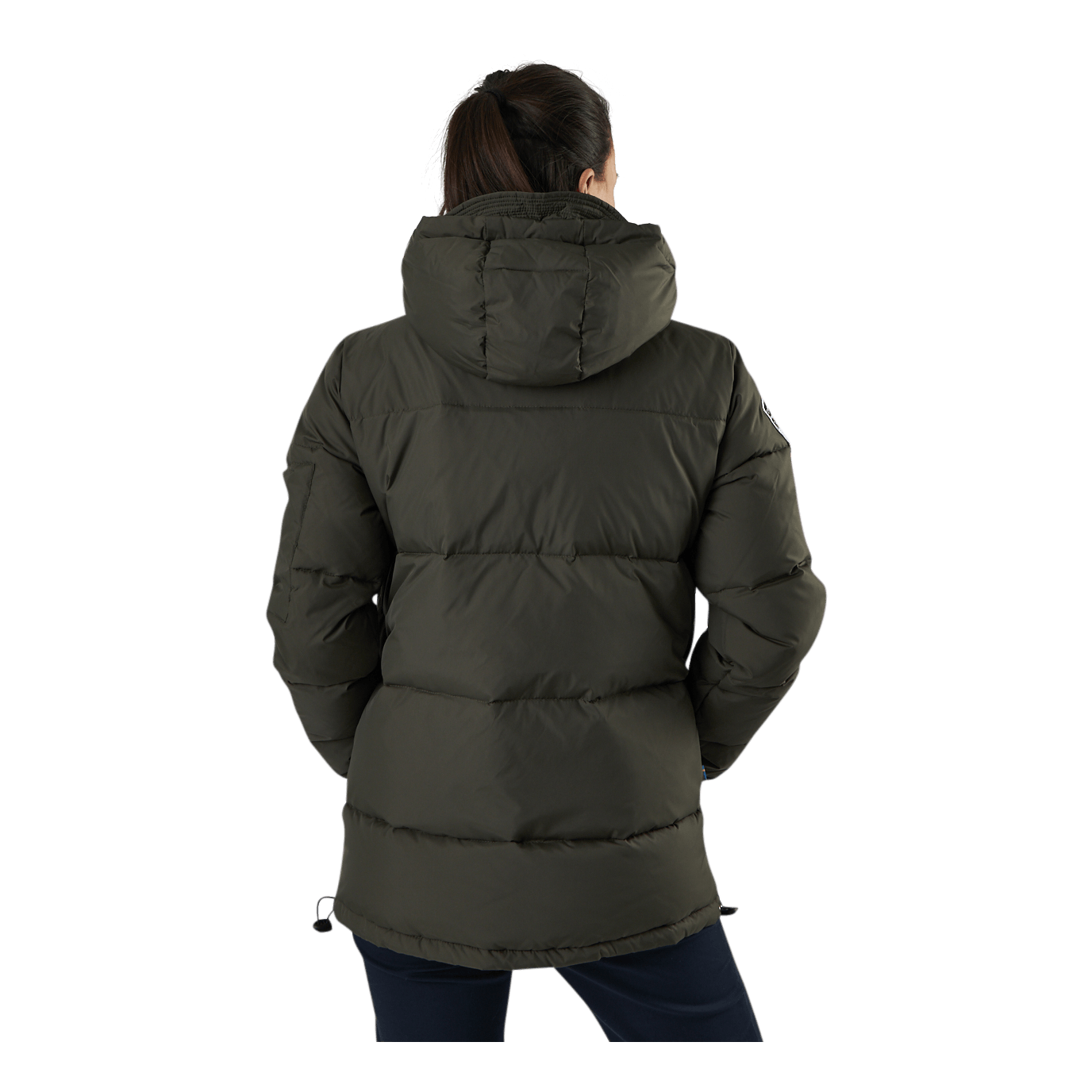 Igloo Black/Green