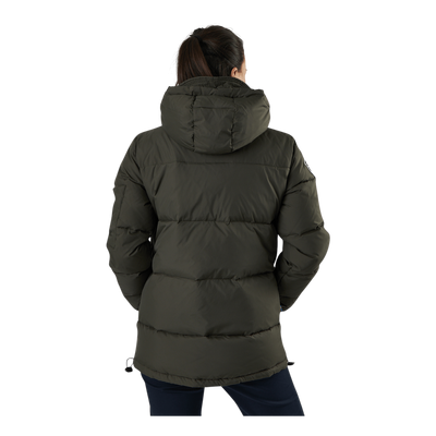 Igloo Black/Green
