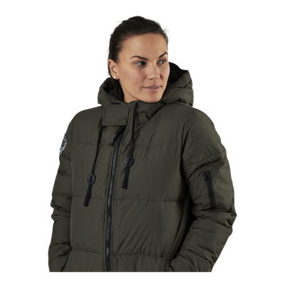 Igloo Black/Green