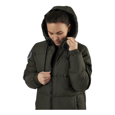 Igloo Black/Green