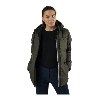 Igloo Black/Green
