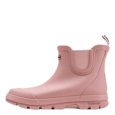 Aktiv Chelsea Pink