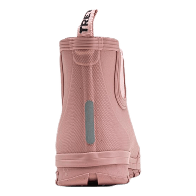 Aktiv Chelsea Pink