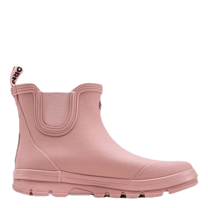 Aktiv Chelsea Pink