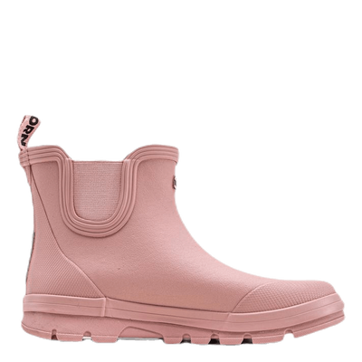 Aktiv Chelsea Pink