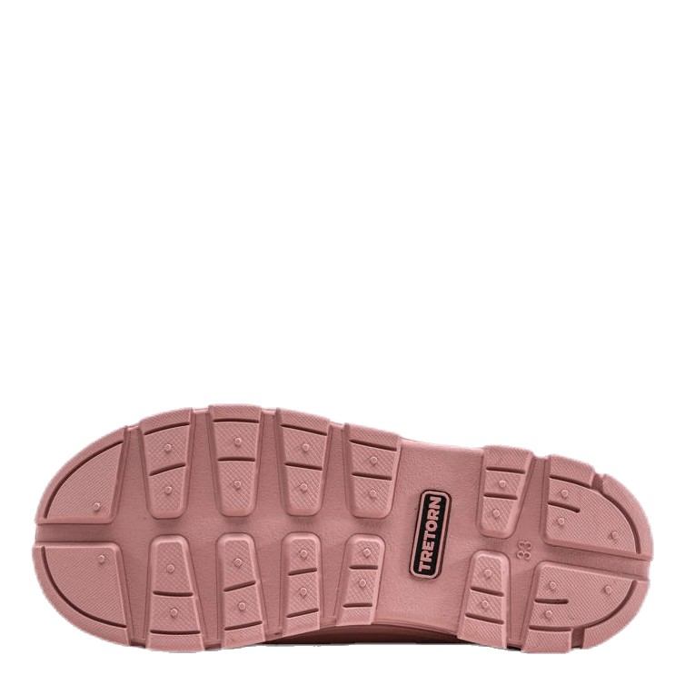 Aktiv Chelsea Pink