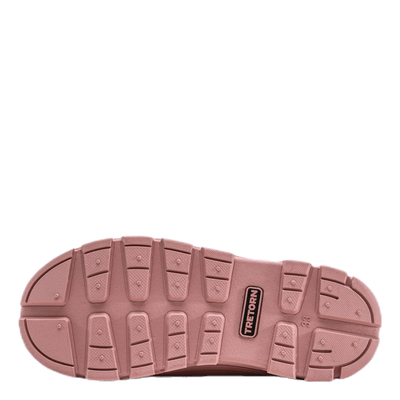 Aktiv Chelsea Pink