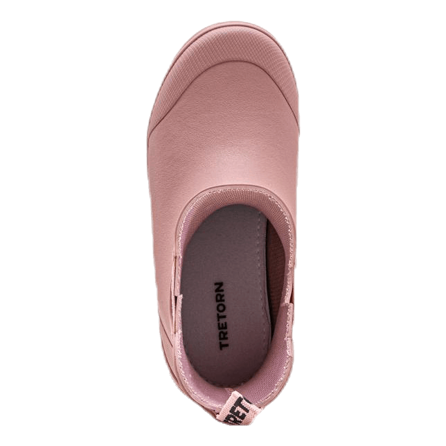Aktiv Chelsea Pink