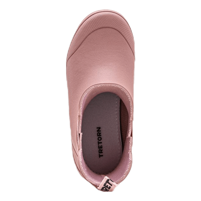 Aktiv Chelsea Pink