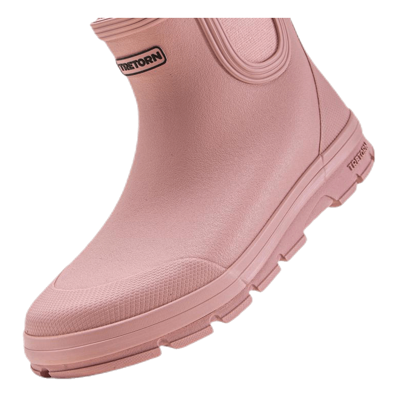 Aktiv Chelsea Pink