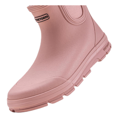 Aktiv Chelsea Pink