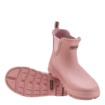 Aktiv Chelsea Pink