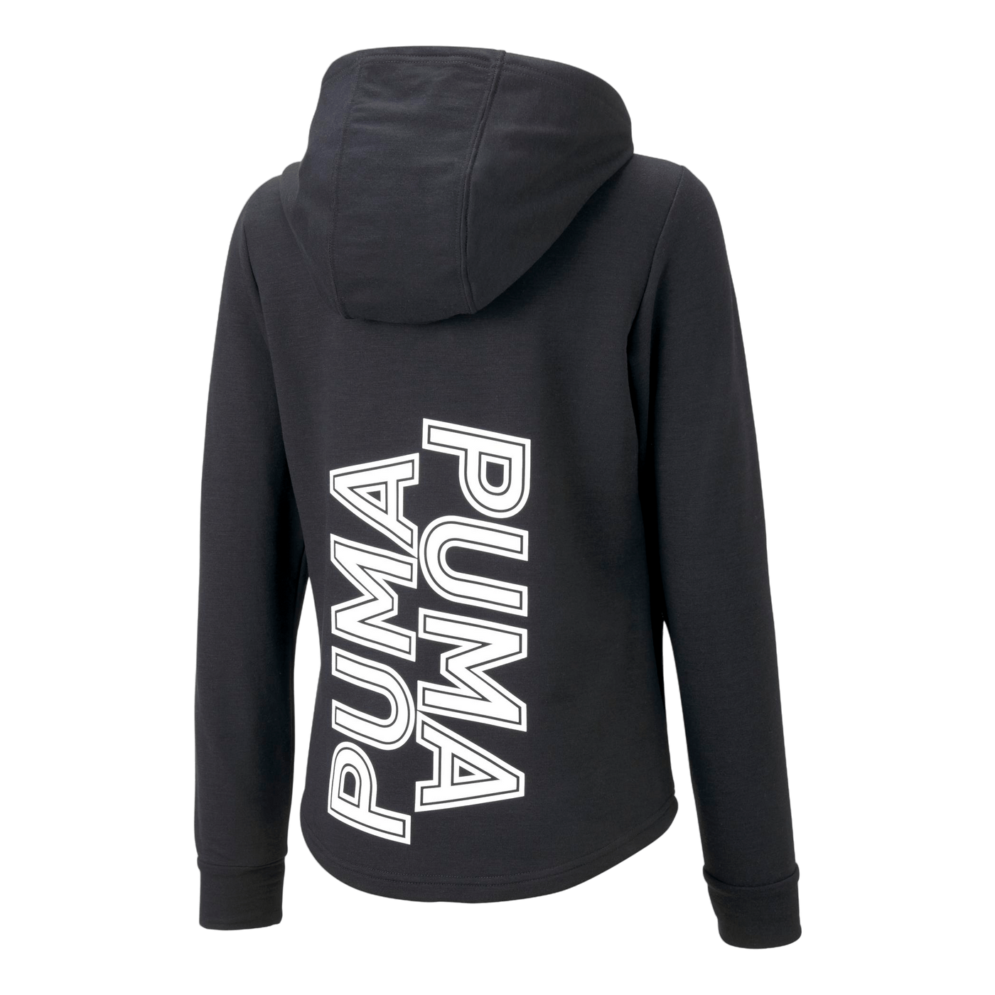 Modern Sports Jacket G Black