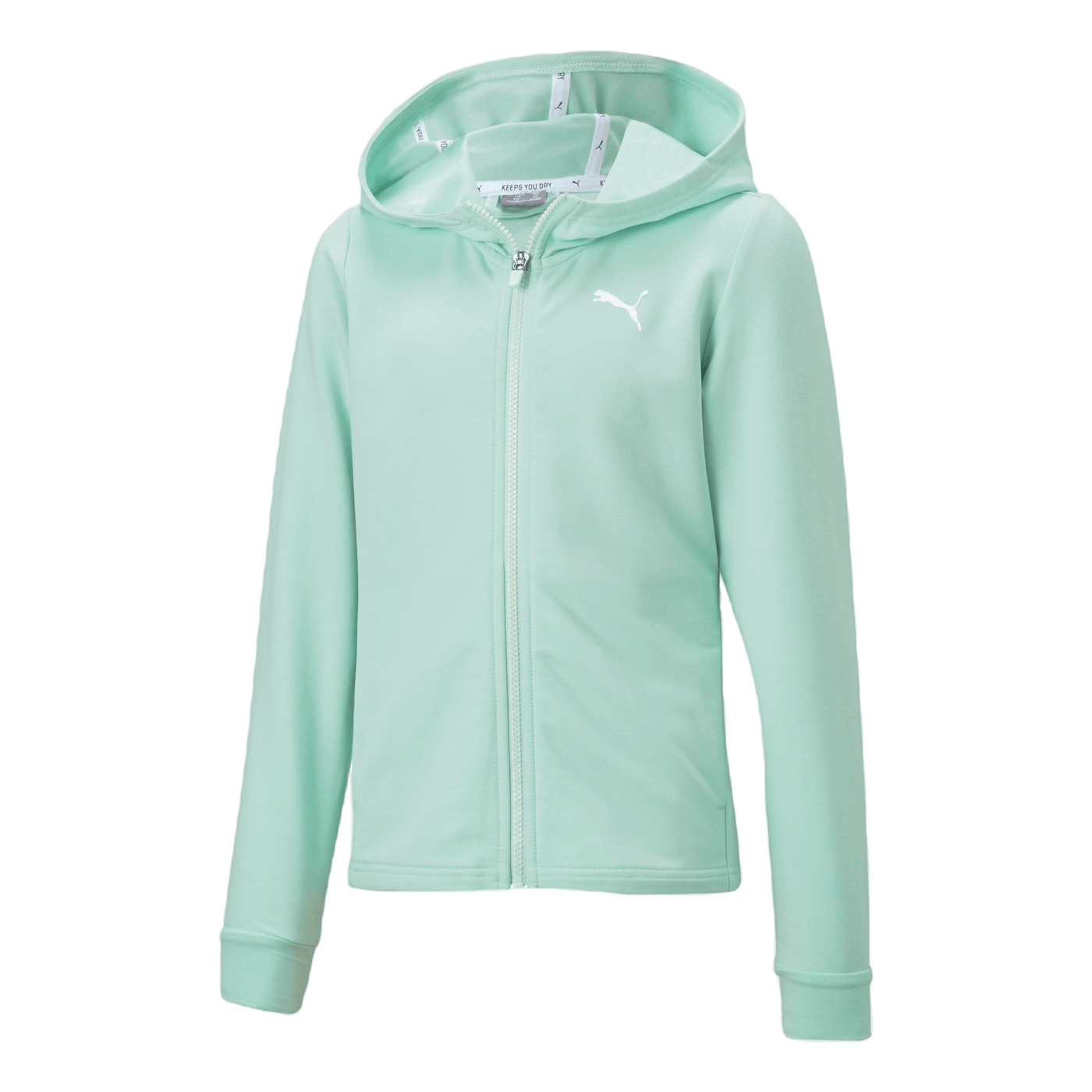 Modern Sports Jacket G Green