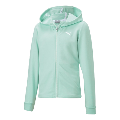 Modern Sports Jacket G Green