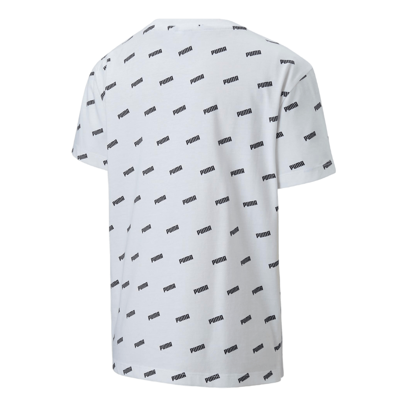 Classics Graphics Tee G White/Black