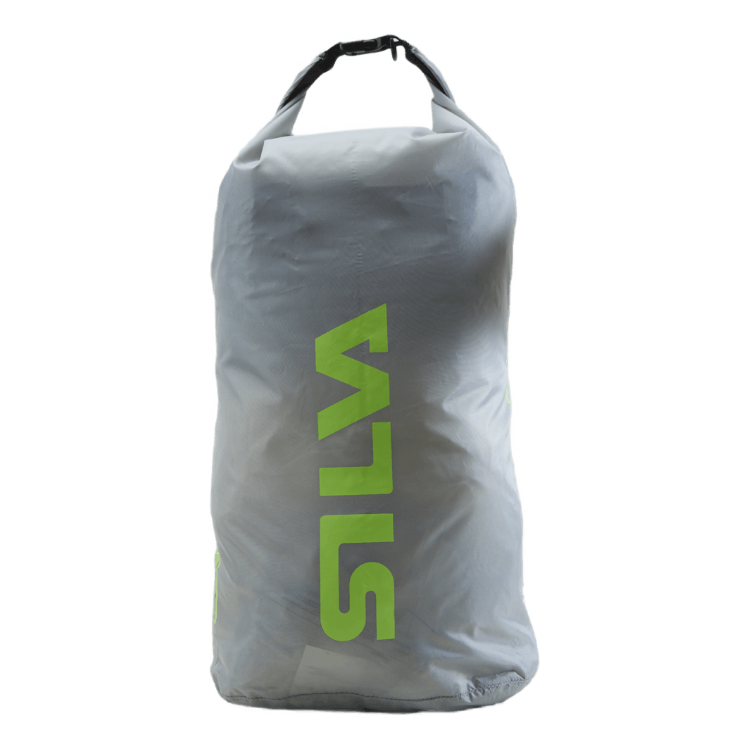 Dry Bag R.Pet 24L Grey