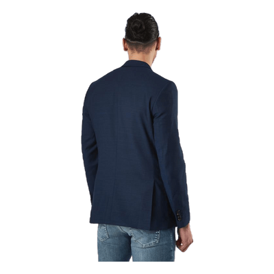 Solaris Blue