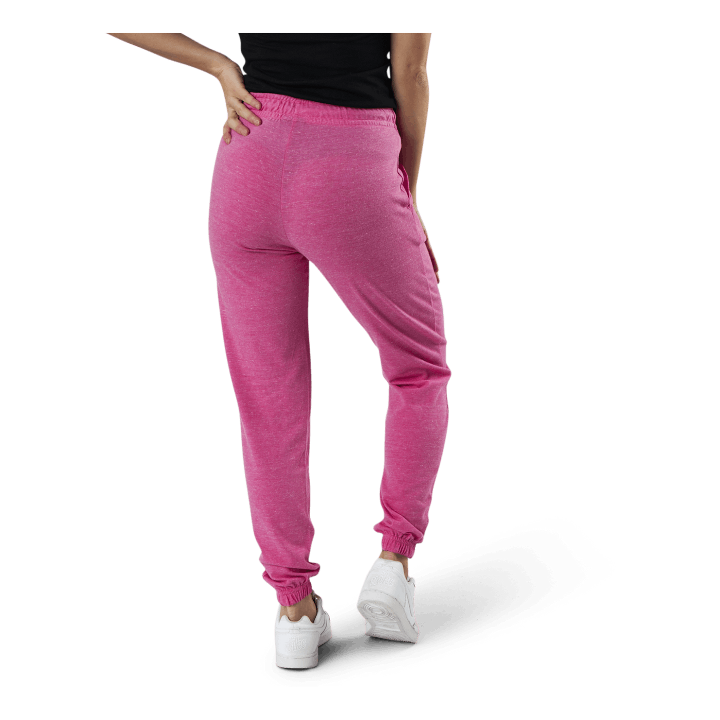Nsw Gym Vintage Pant Pink