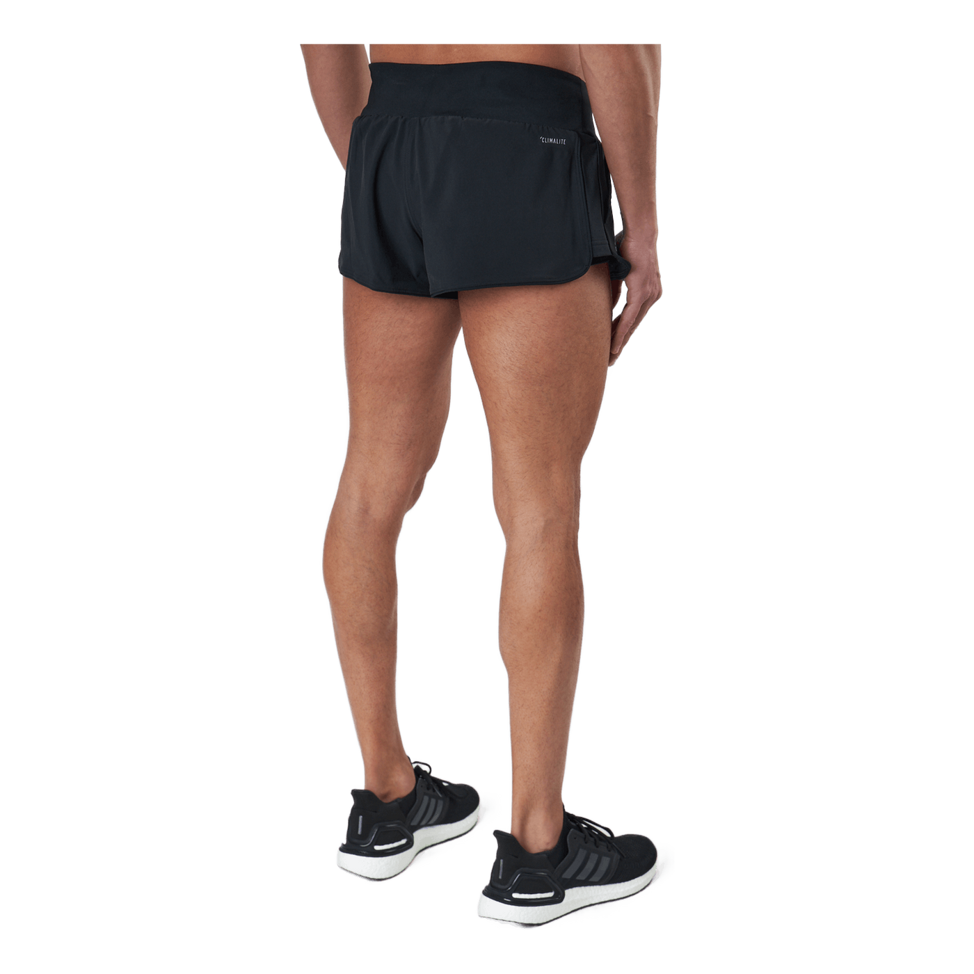 Advanteage Short Black