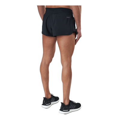 Advanteage Short Black