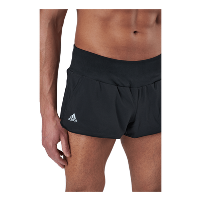 Advanteage Short Black