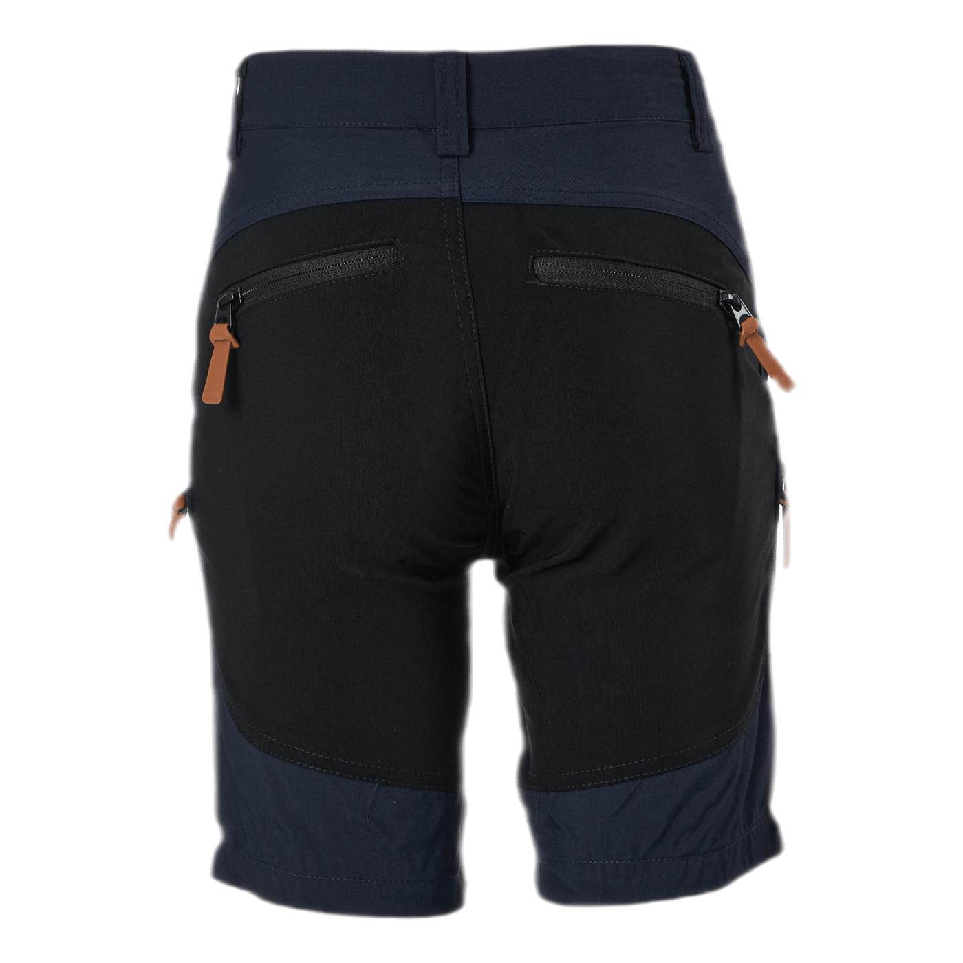 Hunter Junior Shorts Blue