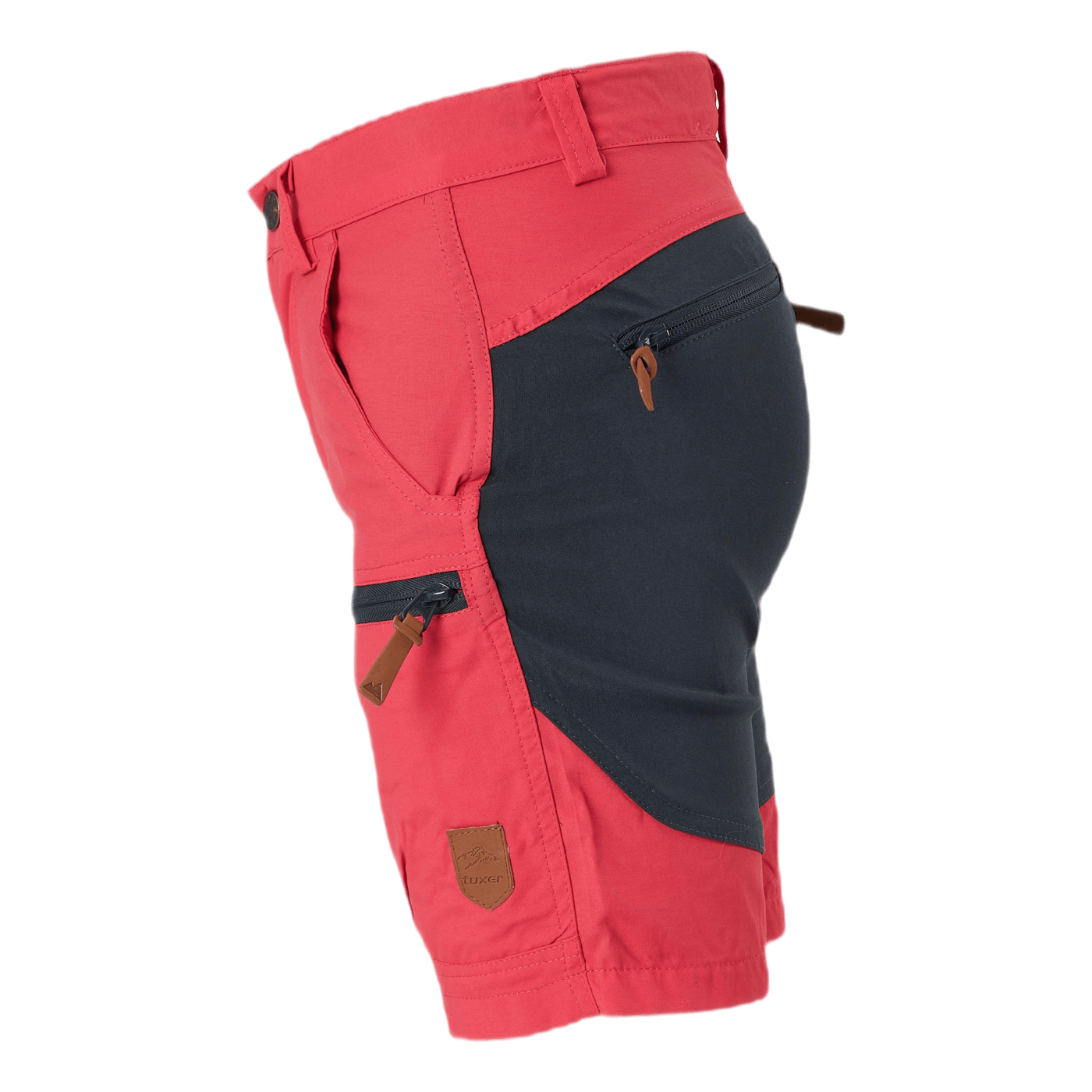 Hunter Junior Shorts Pink
