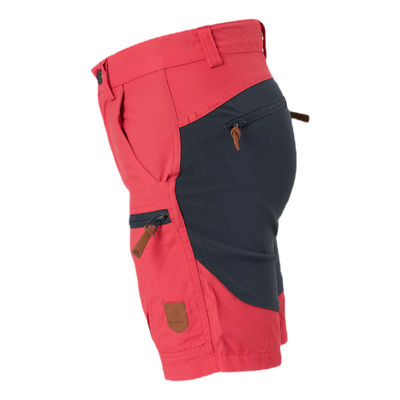 Hunter Junior Shorts Pink