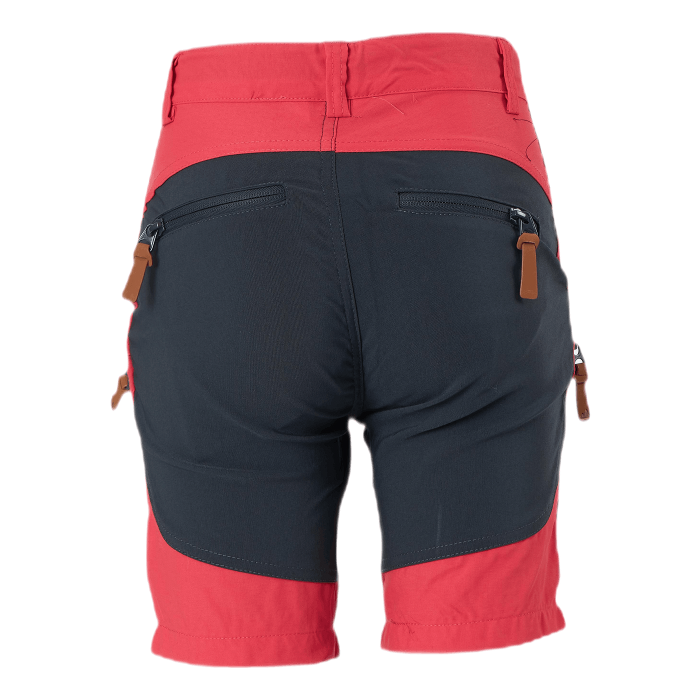 Hunter Junior Shorts Pink