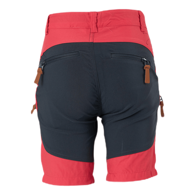 Hunter Junior Shorts Pink