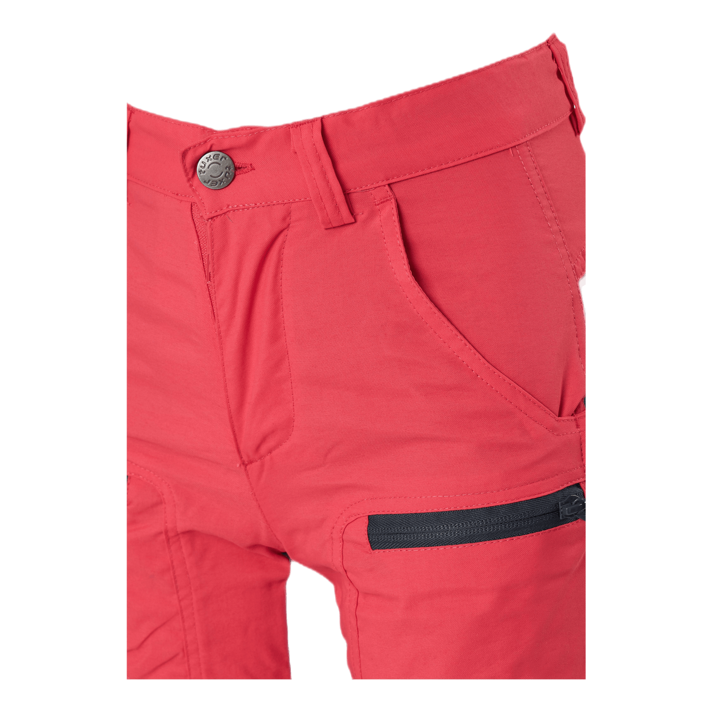 Hunter Junior Shorts Pink