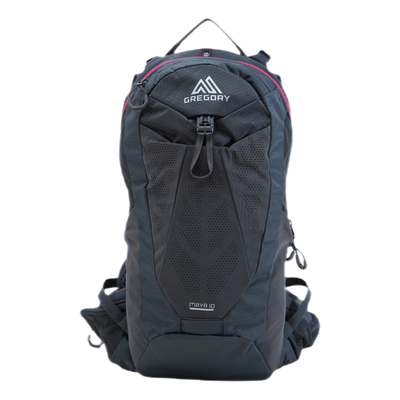 Maya 10 Grey