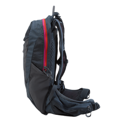 Maya 10 Grey