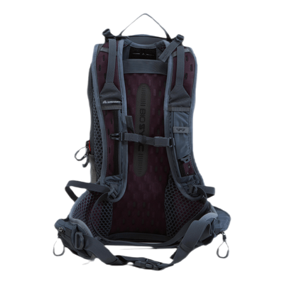 Maya 10 Grey
