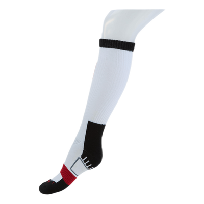 Basketball Socks - Sabonis Black