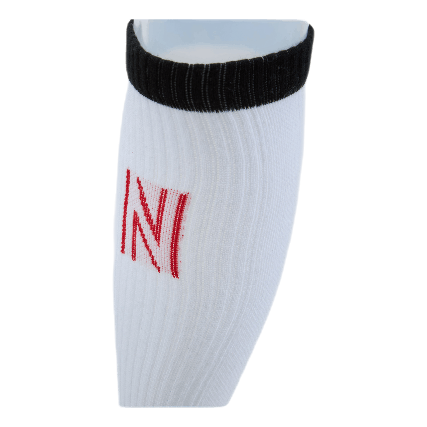 Basketball Socks - Sabonis Black